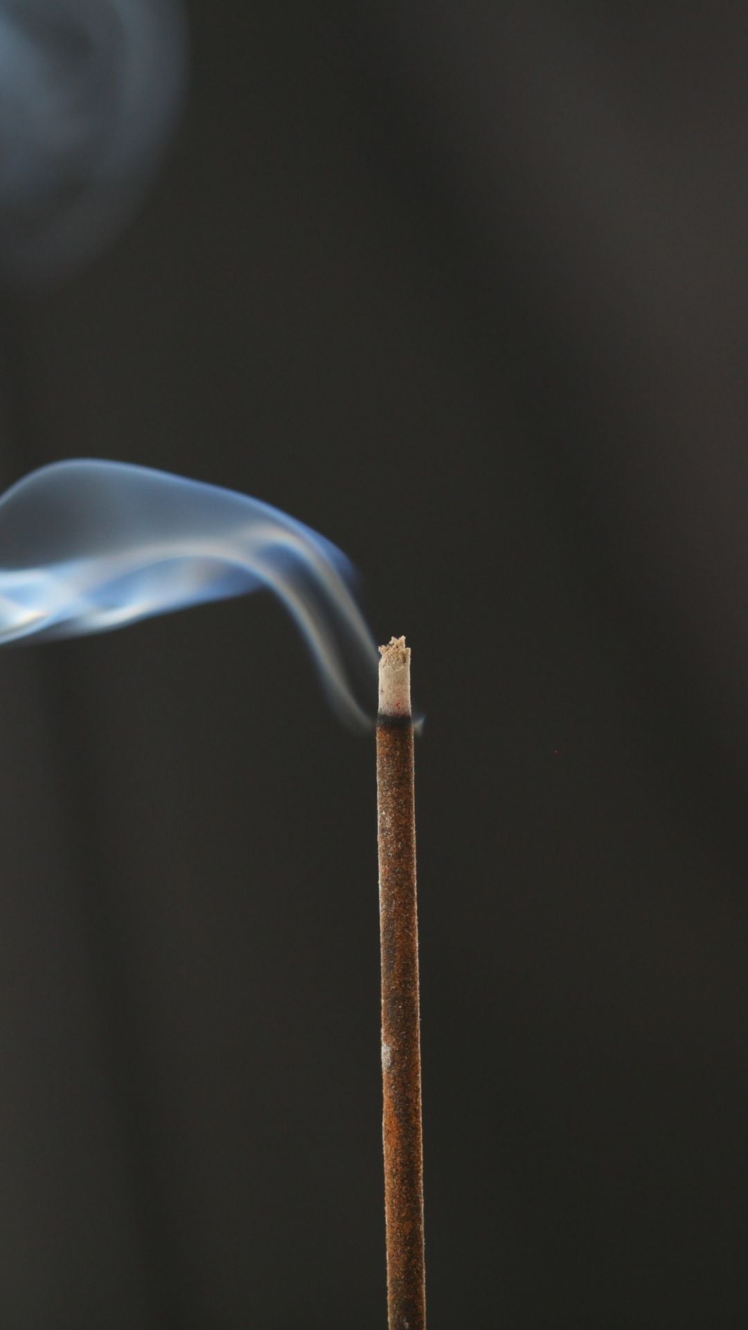 How to Use Incense Sticks: A Complete Guide for Beginners