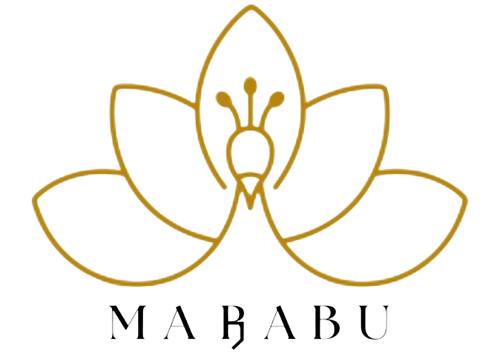 Marabu logo